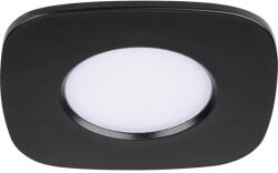 LUTEC Rina Lutec 8304301012 fürdőszobai beépíthető (8304301012)
