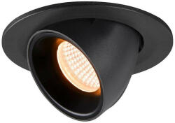 SLV Numinos Gimble S SLV 1005870 beépíthető lámpa 2700K 40° (1005870)