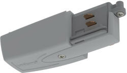 Unipro betáp UP-1459122 (1459122)