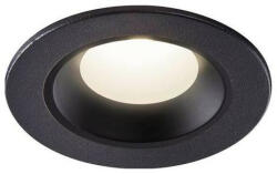 SLV Numinos XS SLV 1005538 beépíthető lámpa 4000K 40° (1005538)