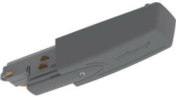 Unipro DALI betáp UP-1459226 (1459226)