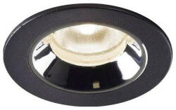 SLV Numinos XS SLV 1005537 beépíthető lámpa 4000K 20° (1005537)