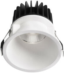 Nova Luce Selene beépíthető lámpa NL-9071021 (9071021)