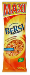 Bersi Snack XXL téli szalámis - 300 g