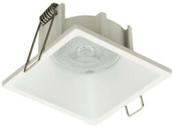 Viokef Lighting Fino Viokef 4225000 beépíthető lámpa (4225000)
