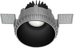 Nova Luce Belluno beépíthető lámpa NL-8019310 (8019310)