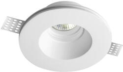 Nova Luce Cosimo beépíthető gipsz lámpa NL-9879103 (9879103)