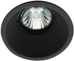 Viokef Lighting Rob Viokef 4182901 beépíthető lámpa (4182901)