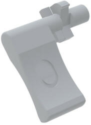 Unipro lámpacsatlakoztató zár UP-1459004 (1459004)