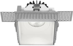 Nova Luce Belluno beépíthető lámpa NL-8014909 (8014909)