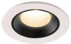 SLV Numinos XS SLV 1005550 beépíthető lámpa 4000K 55° (1005550)