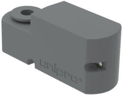 Unipro Bluetooth adapter UP-1459019 (1459019)