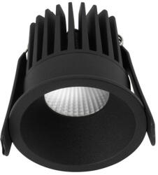 Nova Luce Petit LED NL-9844014 beépíthető lámpa (9844014)