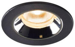 SLV Numinos XS SLV 1005504 beépíthető lámpa 2700K 40° (1005504)