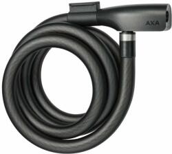 AXA Bike/Security AXA Cable Resolute 15 - 180 Mat black