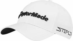 TaylorMade Tour Radar Hat Șapcă golf (V9732901)