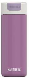KAMBUKKA Olympus 500 ml Violet Glossy Termos (11-02020)