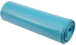 Szemeteszsák 260/280 liter 120 x 140 cm 43 mikron 5 db/tekercs (10) - web24