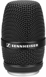Sennheiser Mmk 965-1 Bk (502582)