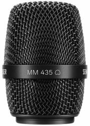 Sennheiser Mm 435 (508829) - audiospecialista