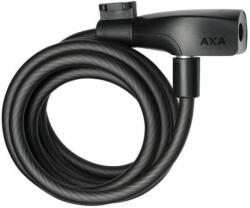 AXA AXA Cable Resolute 8 - 180 Mat black