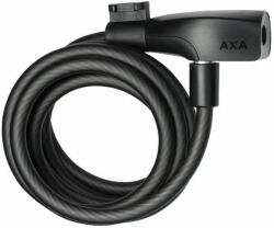 AXA Bike/Security AXA Cable Resolute 8 - 180 Mat black