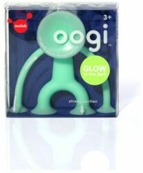 MOLUK Oogi Junior Glow - Mini omuletul fosforescent (MK43210)