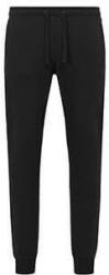 Stedman Férfi nadrág Stedman Recycled Unisex Sweatpants 2XL, Opál fekete
