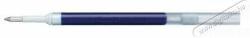 Pentel DOC LRP7-CX kék tollbetét