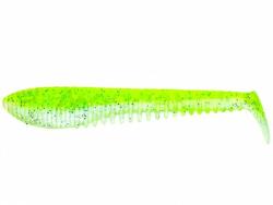 Pontoon21 Shad PONTOON21 Awaruna EVO 15.2cm, culoare 4218, 2buc/plic (6900235003606)