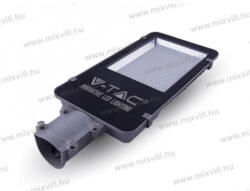 V-TAC SKU-5481 SMD Led közvilágítási lámpa 100W 6000k 12400lm Mean Well tápegység V-TAC (5481)