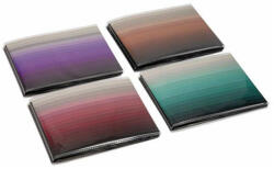 Walther Mini Memories Gradient 40/10x15 zsebalbum (MA-559)