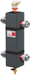 Flamco FlexBalance EcoPlus C 1 1/4 (28378)