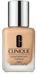 Clinique Superbalanced Makeup CN Cream Chamois Alapozó 30 ml
