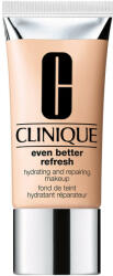 Clinique Even Better Refresh Hydrating And Repairing Makeup CN Cream Chamois Alapozó 30 ml