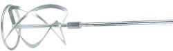 Strend Pro BURLEY keverőszár 140 mm, M14-es menettel (2160536)