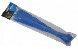 ASTA TOOLS kábelkötegelő 5 X 300 mm 50 db, kék (A-CT53BU)