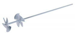 FESTA propelleres keverőszár 80 mm (L35011)