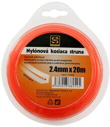 Strend Pro fűkasza damil 3 mm x 15 m (111643)