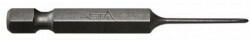 ASTA TOOLS bit S2 acél PH0 X 60 X 20 X 2, 5 (A-446159)