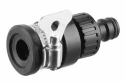 Strend Pro adapter (256403)