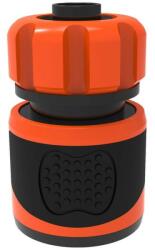 Strend Pro Strend Pro prémium gyorscsatlakozó 3/4", 25db-os, kináló dobozban (256797D)