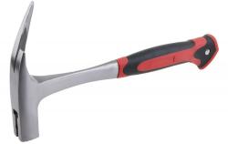 FESTA monolit palázó kalapács mágnessel 600 g, 33cm (L19100)