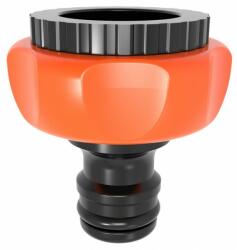 Strend Pro Strend Pro prémium csapcsatlakozó 1/2"-3/4 (256822)