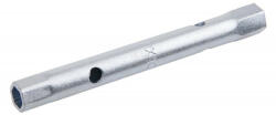 FESTA csőkulcs 8-10 mm (L17642)
