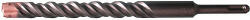 Strend Pro 4 élű SDS+ betonfúró 20x450 mm (4200541)