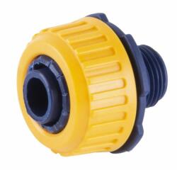 Strend Pro adapter (256504)