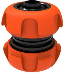 Strend Pro Strend Pro prémium tömlőösszekötő 1/2", 25db-os, kináló dobozban (256796D)