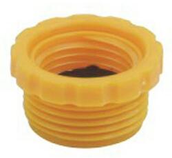 Strend Pro adapter 3/4"-1/2 (256503)