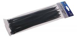 FESTA gyorskötöző fekete 250 x 4, 8 mm 50 db (L23818)